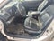 2015 Subaru Outback 3.6R Limited