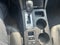 2015 Subaru Outback 3.6R Limited