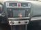 2015 Subaru Outback 3.6R Limited