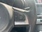 2015 Subaru Outback 3.6R Limited