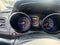 2015 Subaru Outback 3.6R Limited