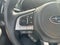 2015 Subaru Outback 3.6R Limited