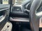 2015 Subaru Outback 3.6R Limited
