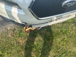 2015 Subaru Outback 3.6R Limited