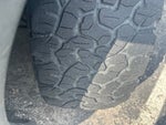 2015 Subaru Outback 3.6R Limited