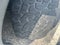 2015 Subaru Outback 3.6R Limited