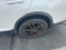 2015 Subaru Outback 3.6R Limited