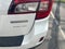 2015 Subaru Outback 3.6R Limited