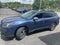 2021 Subaru Outback Touring XT