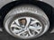 2021 Subaru Outback Touring XT