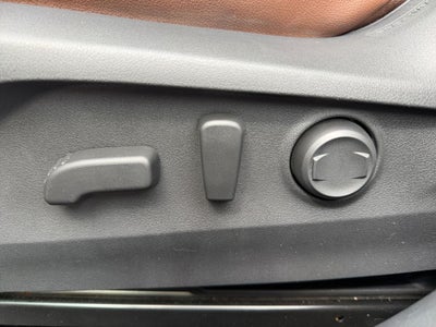 2021 Subaru Outback Touring XT