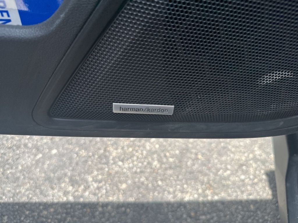 2021 Subaru Outback Touring XT