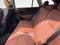 2021 Subaru Outback Touring XT