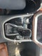 2021 Subaru Outback Touring XT