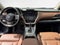 2021 Subaru Outback Touring XT