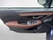 2021 Subaru Outback Touring XT
