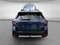 2021 Subaru Outback Touring XT
