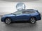 2021 Subaru Outback Touring XT