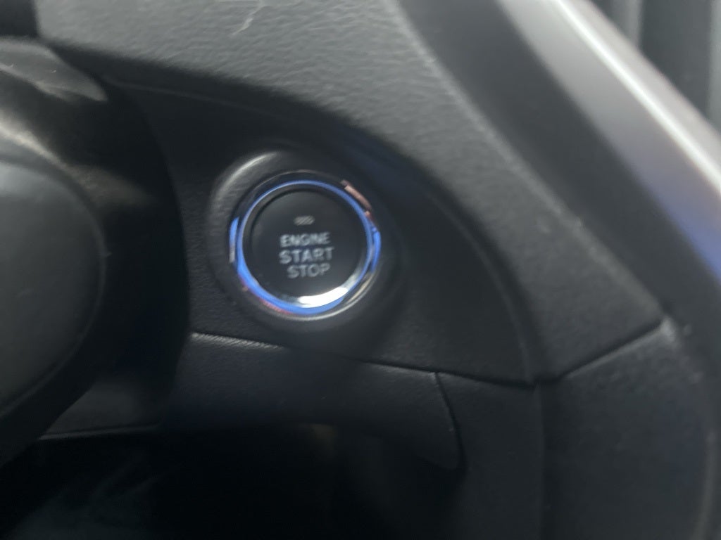 2020 Subaru Ascent Premium