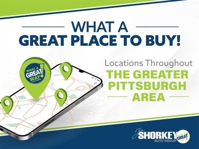 2020 Subaru Ascent Premium