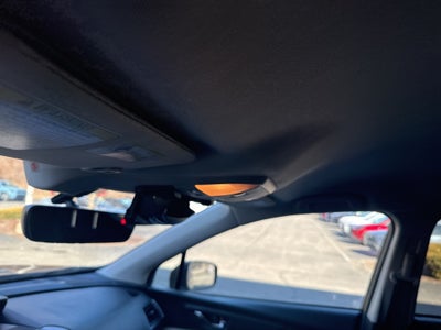 2022 Subaru Ascent Premium