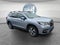 2020 Subaru Ascent Premium