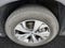 2020 Subaru Ascent Premium