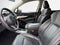 2020 Subaru Ascent Premium