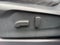 2020 Subaru Ascent Premium