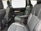 2020 Subaru Ascent Premium