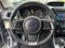 2020 Subaru Ascent Premium