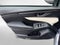 2020 Subaru Ascent Premium