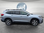 2020 Subaru Ascent Premium