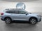 2020 Subaru Ascent Premium