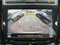 2020 Subaru Ascent Premium