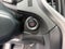 2020 Subaru Ascent Premium
