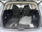 2020 Subaru Ascent Premium