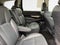2020 Subaru Ascent Premium