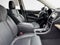 2020 Subaru Ascent Premium