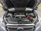 2020 Subaru Ascent Premium
