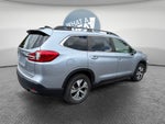 2020 Subaru Ascent Premium