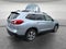 2020 Subaru Ascent Premium