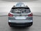 2020 Subaru Ascent Premium