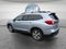 2020 Subaru Ascent Premium
