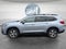 2020 Subaru Ascent Premium