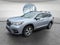 2020 Subaru Ascent Premium