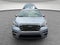 2020 Subaru Ascent Premium