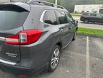 2021 Subaru Ascent Touring