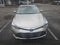 2016 Toyota AVALON HYBRID XLE Premium