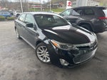 2014 Toyota Avalon Limited